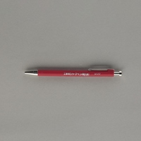 2.0mm工事用シャープペンシル(赤)_選択画像02