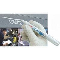 [青/細字]ペイントマーカー_選択画像03