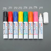 [桃/太字]ペイントマーカー_選択画像02