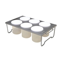 352x213x107mm絵具溶き皿(6槽)_選択画像02