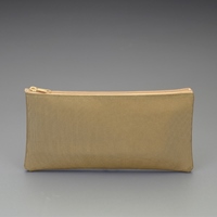 4本組[細字]油性ペイントマーカーset工業用_選択画像02