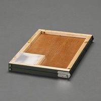 467x600mm工事用黒板(横型･折畳式)_選択画像04