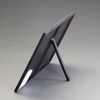 450x600mm工事用黒板(耐水)_選択画像02