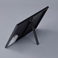 300x450mm工事用黒板(耐水)_選択画像02