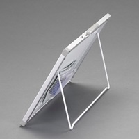 300x450mm工事用ミニホワイトボード_選択画像02