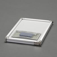 450x600工事用ホワイトボード(横型･折畳式)_選択画像03