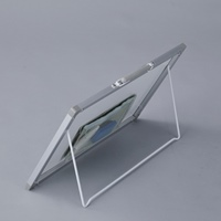 320x450mm工事用黒板(スチール製)_選択画像02