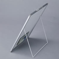 620x450mm工事用黒板(スチール製)_選択画像02