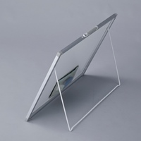 470x600mm工事用黒板(スチール製)_選択画像03