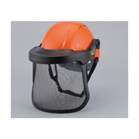 防災面(ヘルメット付)_選択画像02