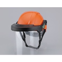 防災面(ヘルメット付)_選択画像02