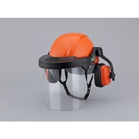 防災面(ヘルメット･イヤーマフ付)_選択画像02