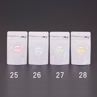 [PH6.86]中性りん酸塩pH標準液(35mlx5袋)_選択画像02