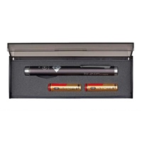 φ13x124mmレーザーポインター_選択画像04