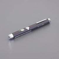 φ14.5x149mmグリーンレーザーポインター