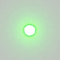 φ14.5x149mmグリーンレーザーポインター_選択画像03