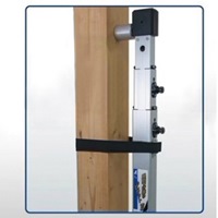 1.5-3.3m下げ振りキット(風防･マグネット付_選択画像03