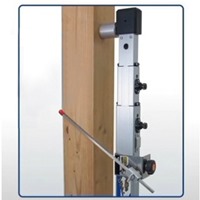 3.5-5.5寸固定ホルダー(EA781-41用)_選択画像02