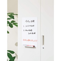 1200x900x0.8マグネットシート(ホワイトB型_選択画像04