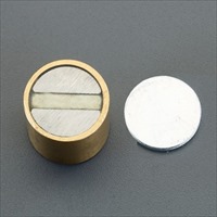 φ16x20mm/150N強力マグネット_選択画像02