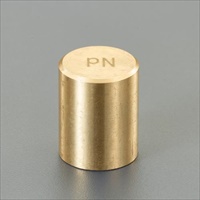 φ20x25mm/280N強力マグネット