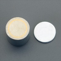φ32x40mm/M8/150N強力マグネット_選択画像02