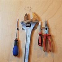 13.5x5x20mm/8kg超強力マグネットバー_選択画像04
