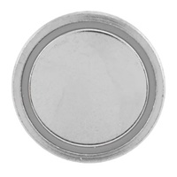 φ20x38mmマグネットフック(ネオジウム)_選択画像02