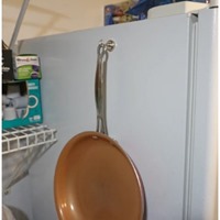 φ26x42mmマグネットフック(ネオジウム)_選択画像03