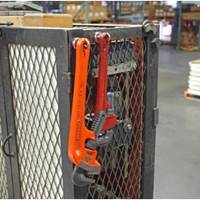 φ26x42mmマグネットフック(ネオジウム)_選択画像04