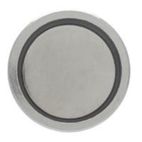 φ32x45mmマグネットフック(ネオジウム)_選択画像02