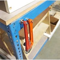 φ32x45mmマグネットフック(ネオジウム)_選択画像03