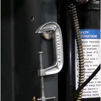 φ32x45mmマグネットフック(ネオジウム)_選択画像04