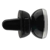 50x38mm磁石ホルダー(カーエアコン吹出口用_選択画像02