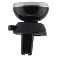 50x38mm磁石ホルダー(カーエアコン吹出口用_選択画像03