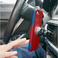 50x38mm磁石ホルダー(カーエアコン吹出口用_選択画像04