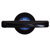 φ127x762mm/9kgハンドマグネット_選択画像02