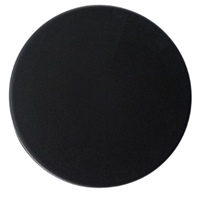 φ127x762mm/9kgハンドマグネット_選択画像03