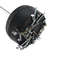 φ127x762mm/9kgハンドマグネット_選択画像04