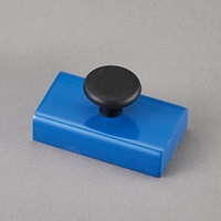 34.9x60.3mmマグネット(ノブ付)