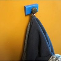 34.9x60.3mmマグネット(ノブ付)_選択画像03