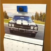 34.9x60.3mmマグネット(ノブ付)_選択画像04