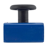 35x35mmマグネット(ノブ付)_選択画像02