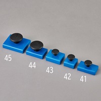 35x35mmマグネット(ノブ付)_選択画像03