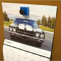 35x35mmマグネット(ノブ付)_選択画像04