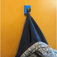 41x50mmマグネット(ノブ付)_選択画像03