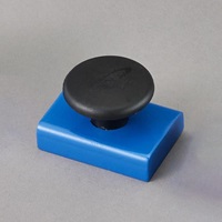 41x60mmマグネット(ノブ付)