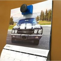 41x60mmマグネット(ノブ付)_選択画像04