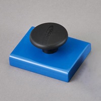 60x76mmマグネット(ノブ付)
