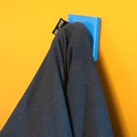 60x76mmマグネット(ノブ付)_選択画像03